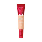 Bourjois Liquid Roll-On Healthy Concealer