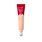 Bourjois Liquid Roll-On Healthy Concealer