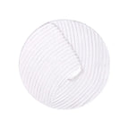 Bourjois Brow Reveal Wax Lamination Effect