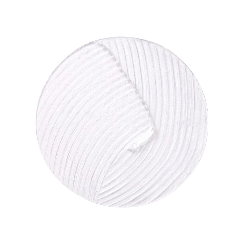 Bourjois Brow Reveal Wax Lamination Effect