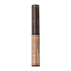 Bourjois Brow Reveal Wax Lamination Effect