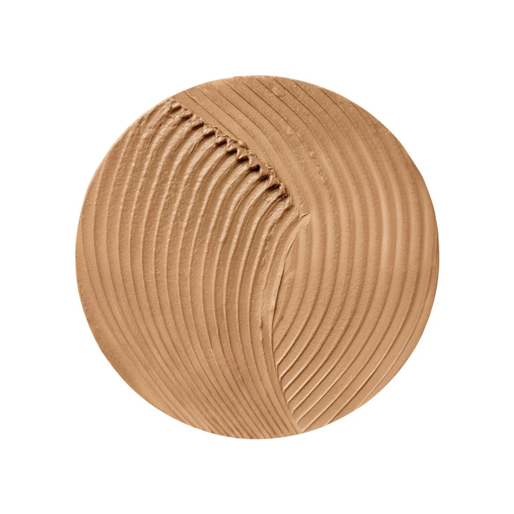 Bourjois Brow Reveal Wax Lamination Effect