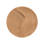 Bourjois Brow Reveal Wax Lamination Effect