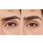 Bourjois Brow Reveal Wax Lamination Effect