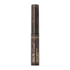Bourjois Brow Reveal Wax Lamination Effect