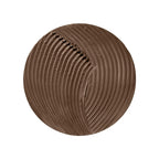 Bourjois Brow Reveal Wax Lamination Effect