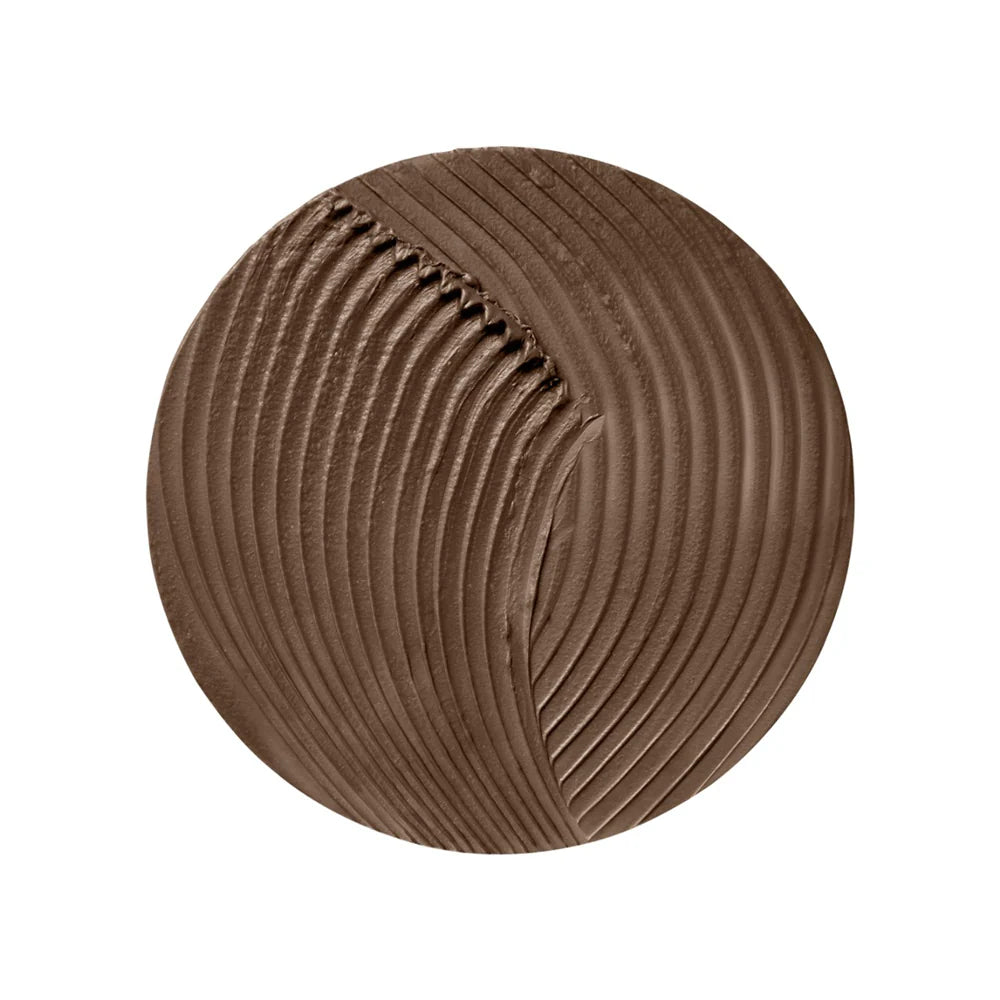 Bourjois Brow Reveal Wax Lamination Effect