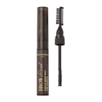 Bourjois Brow Reveal Wax Lamination Effect