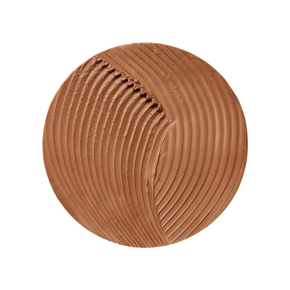 Bourjois Brow Reveal Wax Lamination Effect