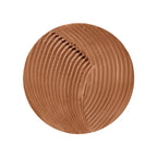 Bourjois Brow Reveal Wax Lamination Effect