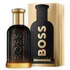 Boss Bottled Absolu - Parfum Intense