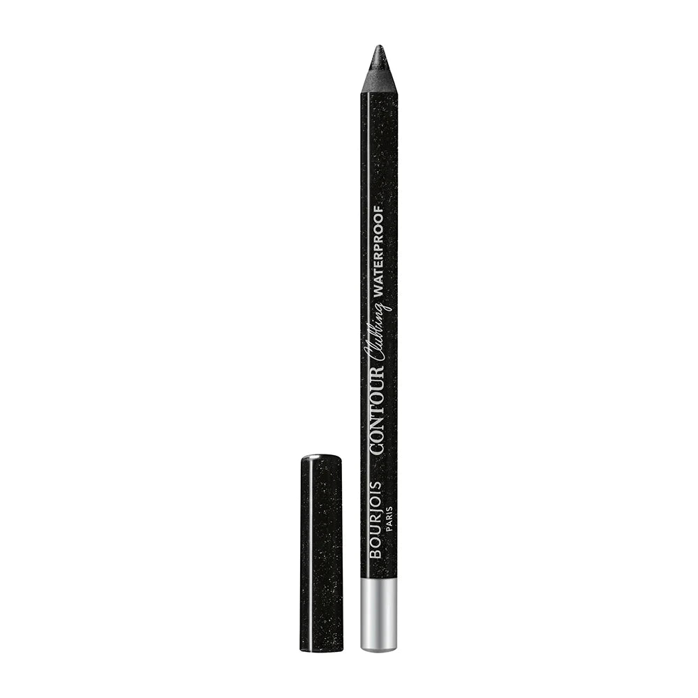 Bourjois Contour Clubbing Waterproof Eyeliner