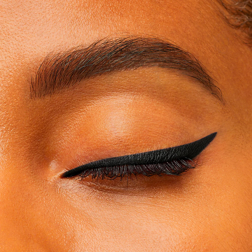 Bourjois Contour Clubbing Waterproof Eyeliner
