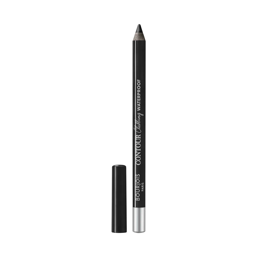 Bourjois Contour Clubbing Waterproof Eyeliner Main image