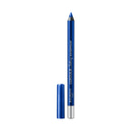 Bourjois Contour Clubbing Waterproof Eyeliner