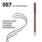 Bourjois Contour Clubbing Waterproof Eyeliner