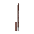 Bourjois Contour Clubbing Waterproof Eyeliner