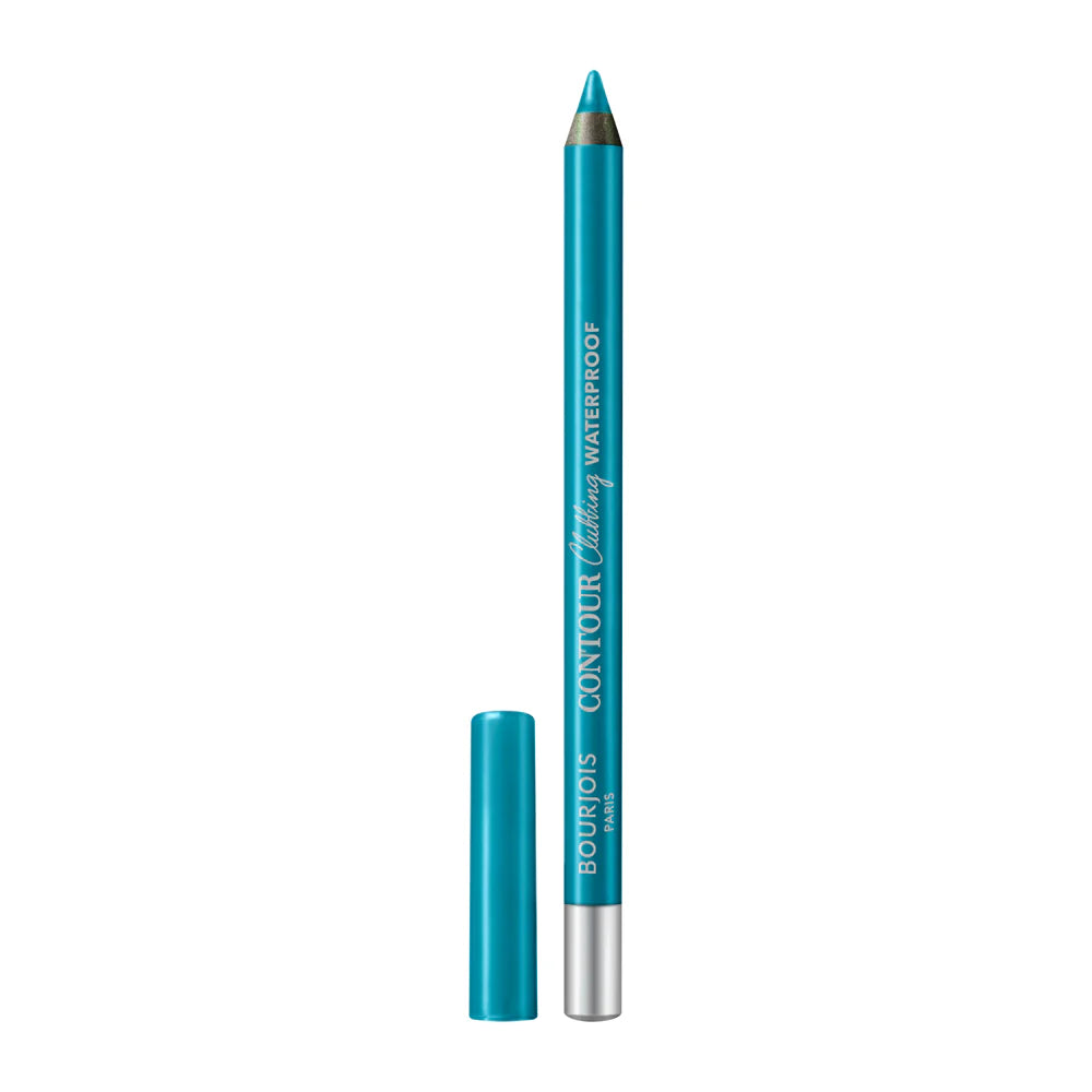 Bourjois Contour Clubbing Waterproof Eyeliner