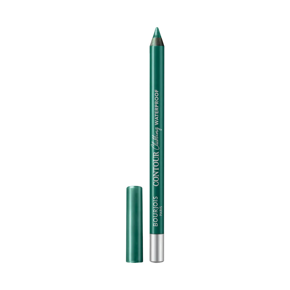 Bourjois Contour Clubbing Waterproof Eyeliner