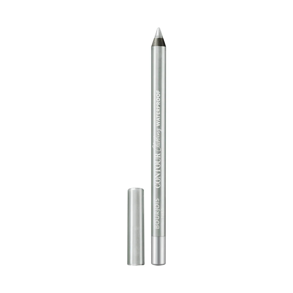 Bourjois Contour Clubbing Waterproof Eyeliner