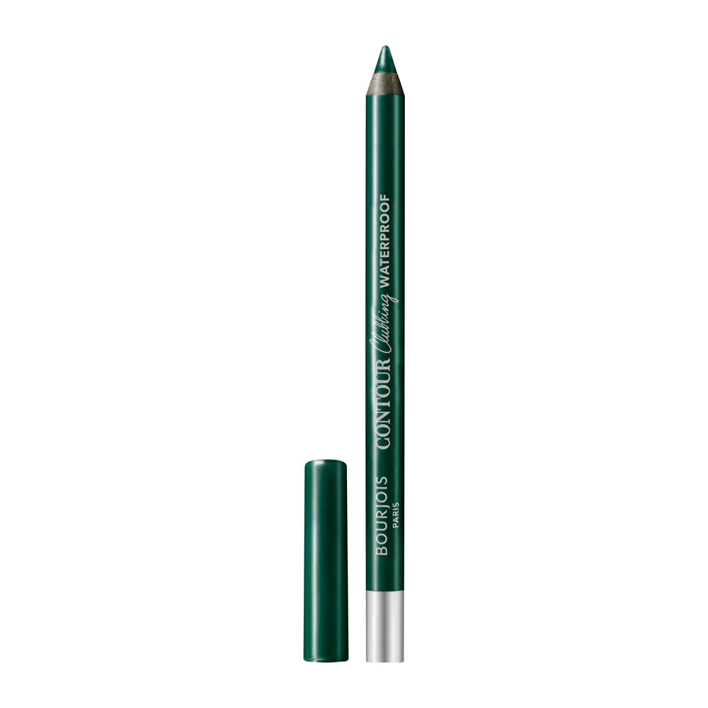Bourjois Contour Clubbing Waterproof Eyeliner