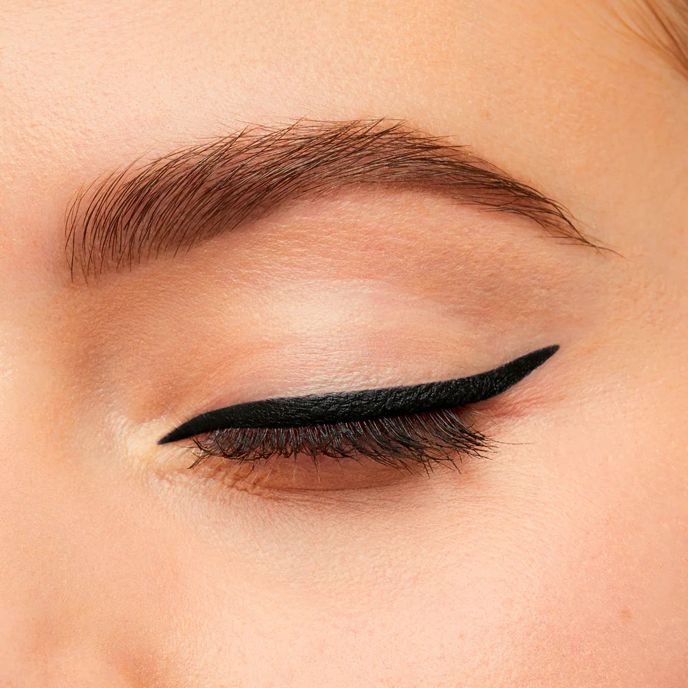 Bourjois Contour Clubbing Waterproof Eyeliner