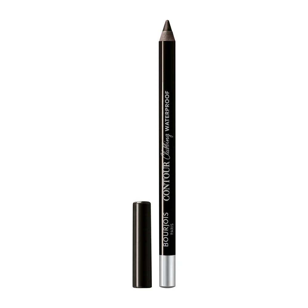 Bourjois Contour Clubbing Waterproof Eyeliner