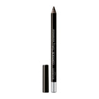 Bourjois Contour Clubbing Waterproof Eyeliner