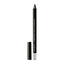 Bourjois Contour Clubbing Waterproof Eyeliner