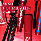 Rimmel London Thrill Seeker Lip Latex