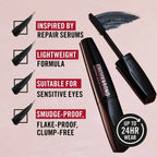 Rimmel Wonder'Bond Mascara