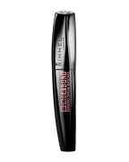 Rimmel Wonder‚ÄôBond Mascara