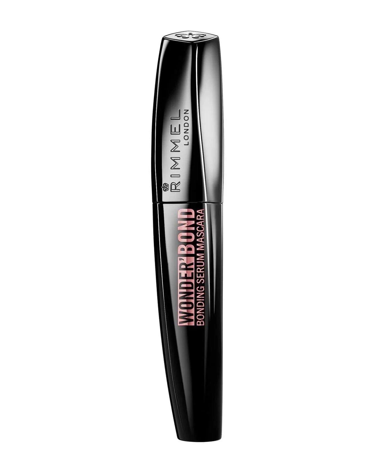 Rimmel Wonder‚ÄôBond Mascara