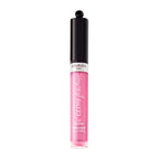 Bourjois Gloss Fabuleux Lip Gloss