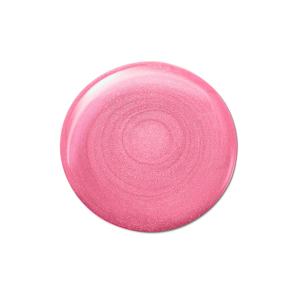 Bourjois Gloss Fabuleux Lip Gloss