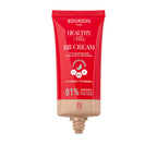 Bourjois BB Crème Healthy Mix Clean