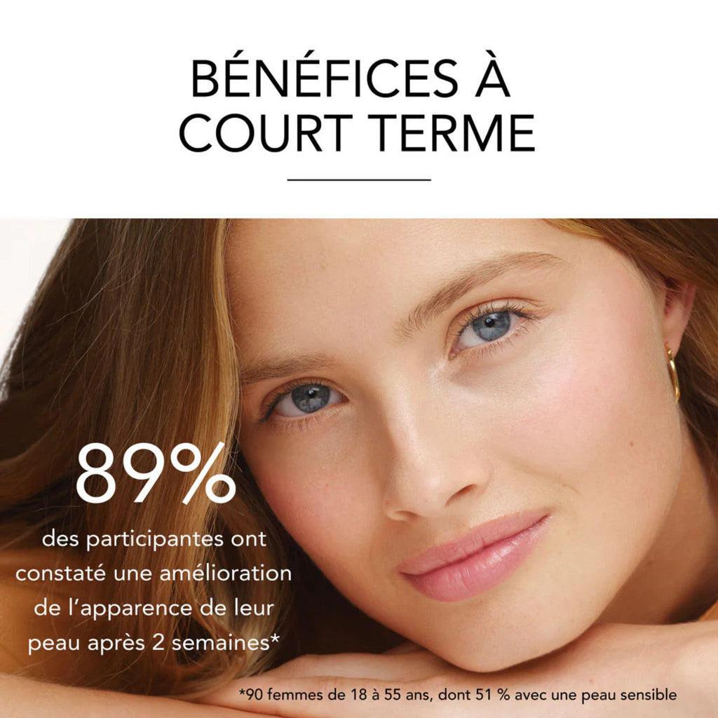 Bourjois BB Crème Healthy Mix Clean