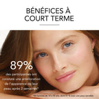 Bourjois BB Crème Healthy Mix Clean