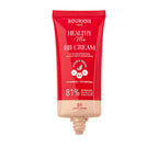 Bourjois BB Crème Healthy Mix Clean