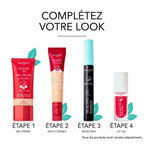 Bourjois BB Crème Healthy Mix Clean
