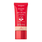 Bourjois BB Crème Healthy Mix Clean
