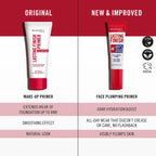 Rimmel Lasting Finish 48 Hour Hydration Boost Primer
