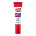 Rimmel Lasting Finish 48 Hour Hydration Boost Primer