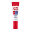 Rimmel Lasting Finish 48 Hour Hydration Boost Primer