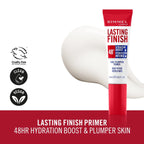Rimmel Lasting Finish 48 Hour Hydration Boost Primer