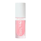Bourjois Healthy Mix SOS Lip Oil
