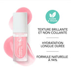 Bourjois Healthy Mix SOS Lip Oil