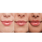 Bourjois Healthy Mix SOS Lip Oil