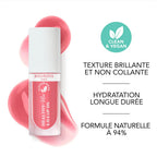 Bourjois Healthy Mix SOS Lip Oil