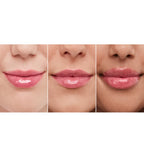 Bourjois Healthy Mix SOS Lip Oil